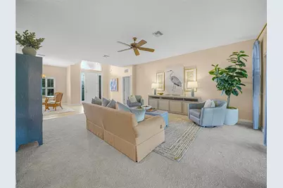 4299 Ashton Club Drive, Lake Wales, FL 33859 - Photo 4
