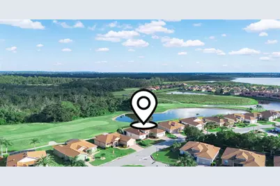 4299 Ashton Club Drive, Lake Wales, FL 33859 - Photo 2