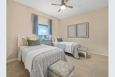 4299 Ashton Club Drive, Lake Wales, FL 33859 - Photo 30
