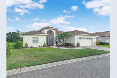 4299 Ashton Club Drive, Lake Wales, FL 33859 - Photo 42