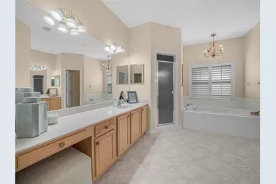 4299 Ashton Club Drive, Lake Wales, FL 33859 - Photo 20