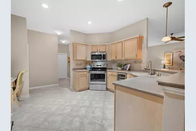 4299 Ashton Club Drive, Lake Wales, FL 33859 - Photo 12