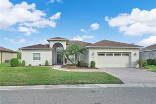 4299 Ashton Club Dr, Lake Wales, FL 33859 - Photo 1