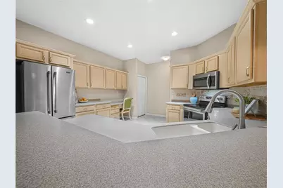 4299 Ashton Club Drive, Lake Wales, FL 33859 - Photo 10