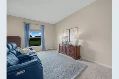 4299 Ashton Club Drive, Lake Wales, FL 33859 - Photo 26