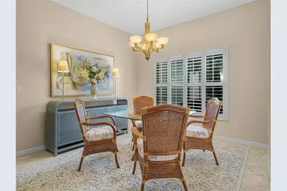 4299 Ashton Club Drive, Lake Wales, FL 33859 - Photo 8
