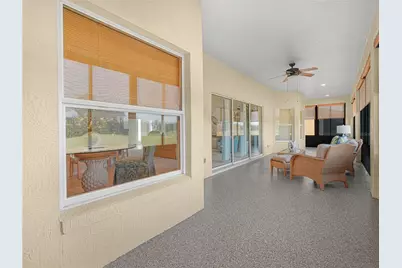 4299 Ashton Club Drive, Lake Wales, FL 33859 - Photo 36