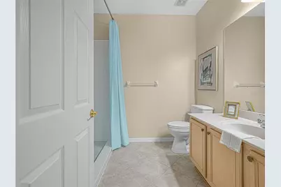 4299 Ashton Club Drive, Lake Wales, FL 33859 - Photo 28