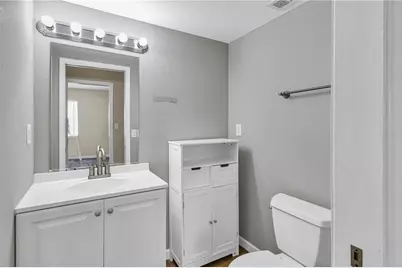 1550 11th Street NE #B3, Winter Haven, FL 33881 - Photo 20