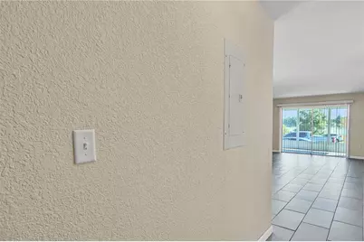 1550 11th Street NE #B3, Winter Haven, FL 33881 - Photo 4