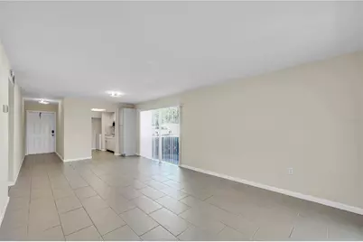 1550 11th Street NE #B3, Winter Haven, FL 33881 - Photo 8