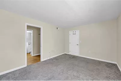 1550 11th Street NE #B3, Winter Haven, FL 33881 - Photo 16
