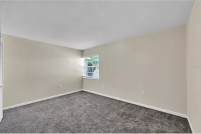 1550 11th Street NE #B3, Winter Haven, FL 33881 - Photo 14