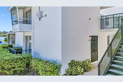 1550 11th Street NE #B3, Winter Haven, FL 33881 - Photo 2