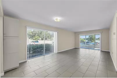 1550 11th Street NE #B3, Winter Haven, FL 33881 - Photo 6