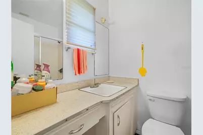 20 Pine Street, Babson Park, FL 33827 - Photo 18