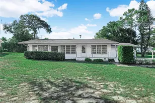 20 Pine St, Babson Park, FL 33827 - Photo 1
