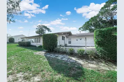 20 Pine Street, Babson Park, FL 33827 - Photo 2