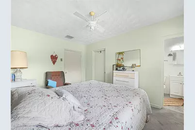 20 Pine Street, Babson Park, FL 33827 - Photo 20