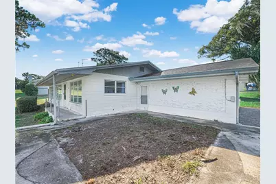 20 Pine Street, Babson Park, FL 33827 - Photo 6