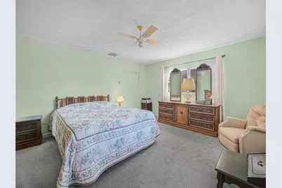 20 Pine Street, Babson Park, FL 33827 - Photo 16