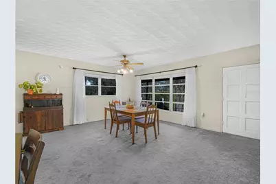20 Pine Street, Babson Park, FL 33827 - Photo 10