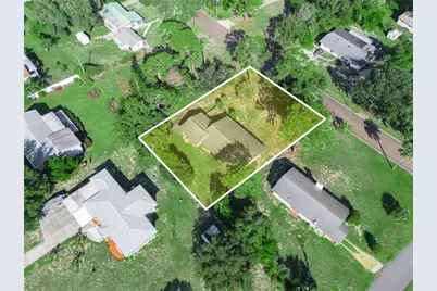 20 Pine Street, Babson Park, FL 33827 - Photo 26
