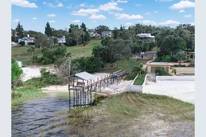 20 Pine Street, Babson Park, FL 33827 - Photo 30
