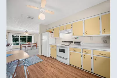 20 Pine Street, Babson Park, FL 33827 - Photo 14