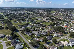 5351 St Lucia Dr, Lakeland, FL 33812 - Photo 30