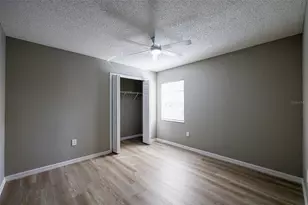 5351 St Lucia Dr, Lakeland, FL 33812 - Photo 22