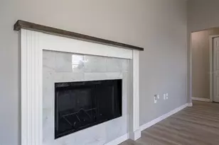 5351 St Lucia Dr, Lakeland, FL 33812 - Photo 6