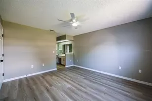 5351 St Lucia Dr, Lakeland, FL 33812 - Photo 16