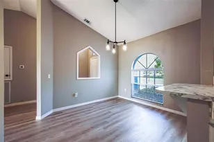 5351 St Lucia Dr, Lakeland, FL 33812 - Photo 8