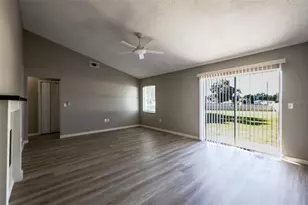 5351 St Lucia Dr, Lakeland, FL 33812 - Photo 4