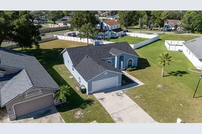 5351 St Lucia Drive, Lakeland, FL 33812 - Photo 28