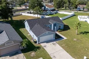 5351 St Lucia Dr, Lakeland, FL 33812 - Photo 28