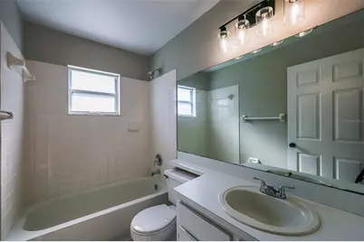 5351 St Lucia Drive, Lakeland, FL 33812 - Photo 12