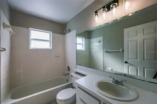 5351 St Lucia Dr, Lakeland, FL 33812 - Photo 12