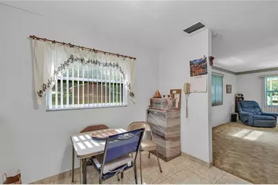 2510 Reynolds Road, Lakeland, FL 33801 - Photo 8