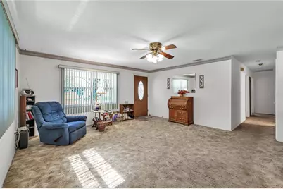 2510 Reynolds Road, Lakeland, FL 33801 - Photo 6