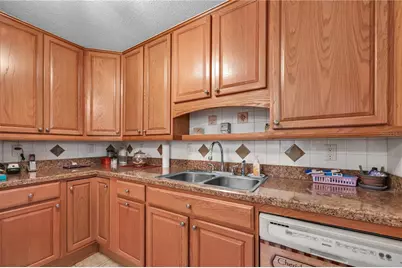2510 Reynolds Road, Lakeland, FL 33801 - Photo 10
