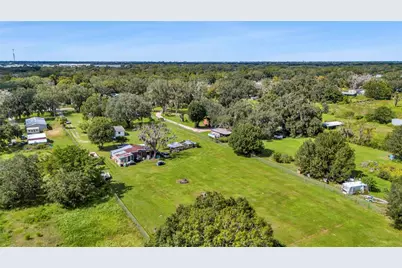 2510 Reynolds Road, Lakeland, FL 33801 - Photo 20