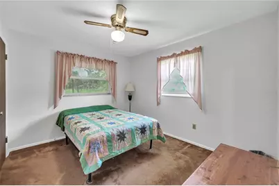 2510 Reynolds Road, Lakeland, FL 33801 - Photo 14