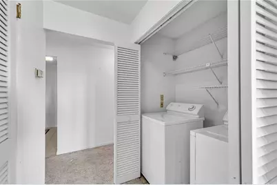 2050 San Marcos Drive SE #211, Winter Haven, FL 33880 - Photo 12