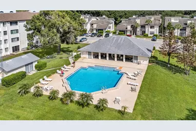 2050 San Marcos Drive SE #211, Winter Haven, FL 33880 - Photo 22
