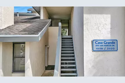 2050 San Marcos Drive SE #211, Winter Haven, FL 33880 - Photo 2