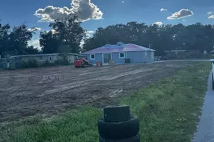 Church Street S, Haines City, FL 33844 - Photo 1