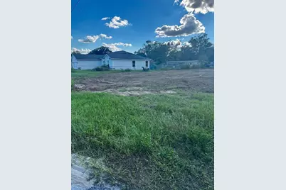 Church Street S, Haines City, FL 33844 - Photo 4