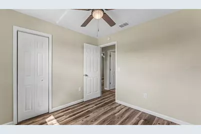 152 Hatchineha Road, Haines City, FL 33844 - Photo 22